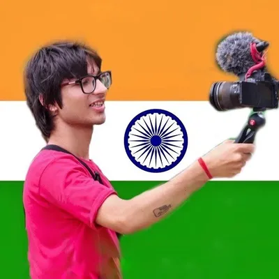 Sourav Joshi profile