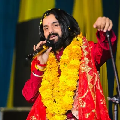 Sourav Shivalaya Music profile