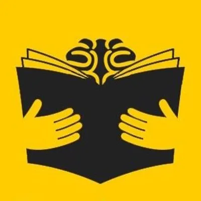 Source Du Savoir profile