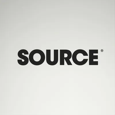 SOURCE profile