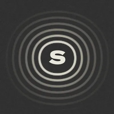 Source profile