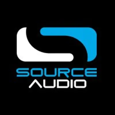 Source Audio profile