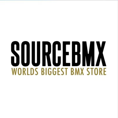 Sourcebmx profile