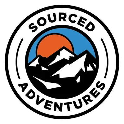 Sourced Adventures profile