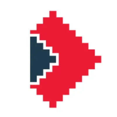 SourceItRight profile