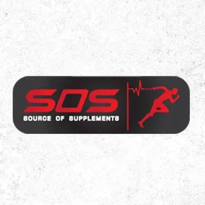 sourceofsupplements.com profile