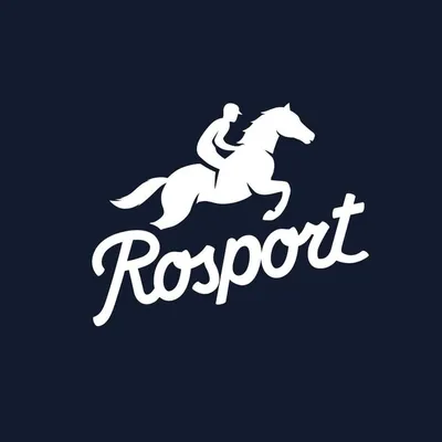 Rosport profile
