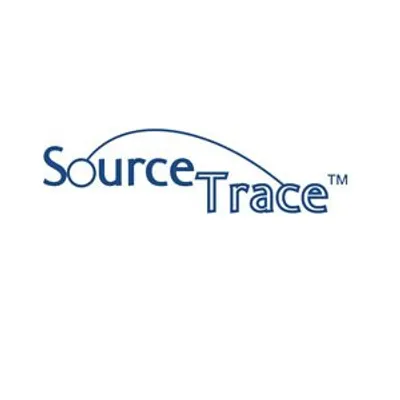 Sourcetrace profile