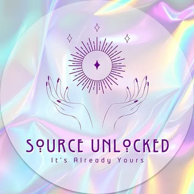 Source Unlocked Official profile