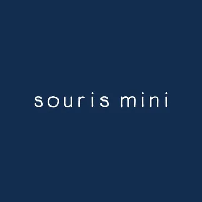 Souris Mini profile