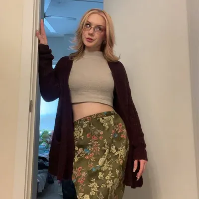 lauryn ๐ profile
