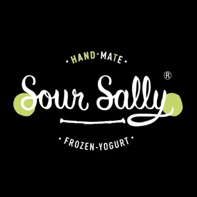 Sour Sally | Award Winning Asia’s Best Frozen Yogurt Brand profile