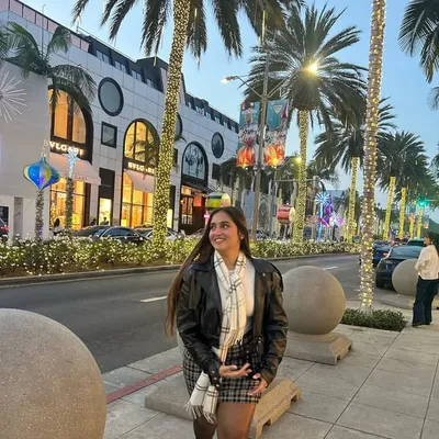 Sourya Joshi