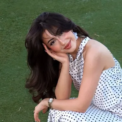 Sorjaz yousef profile
