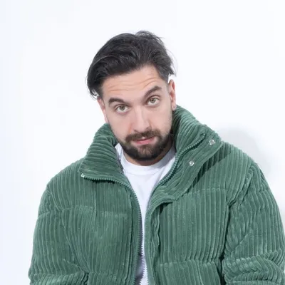 Pedro Sousa ⚡ profile