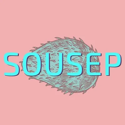 SOUSEP profile