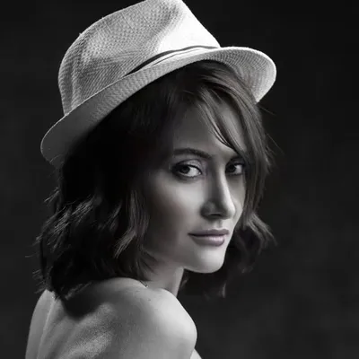 Souad Make-up Artist profile