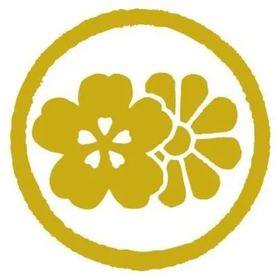SOU・SOU profile