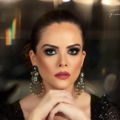 MFS Soutache México ®️ profile