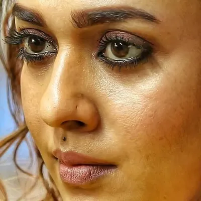 Indian Actress Exclusive profile