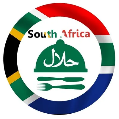 South Africa Halaal profile