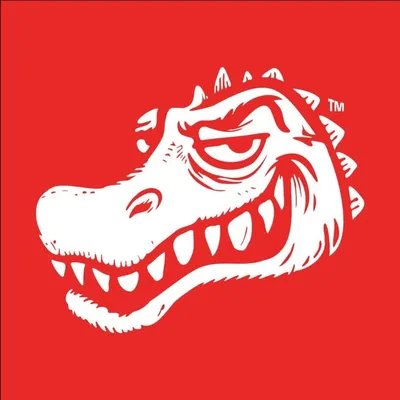 South America Memes profile