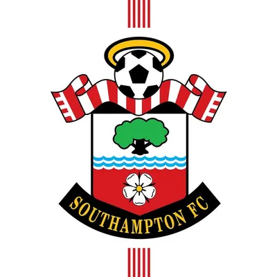 Southampton FC profile