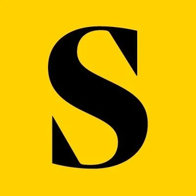 Southbank Centre profile