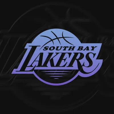 South Bay Lakers profile