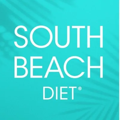 South Beach Diet profile