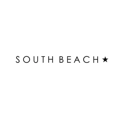 SOUTH BEACH profile