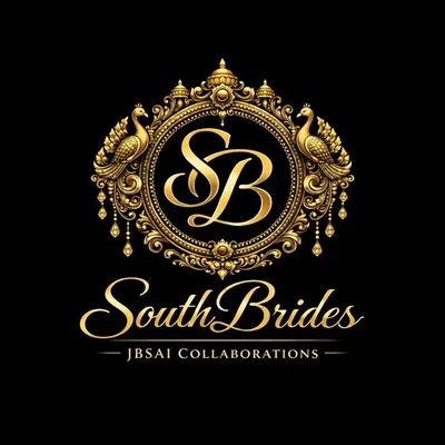 South Brides💫 profile