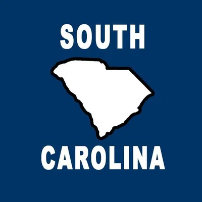 South Carolina profile