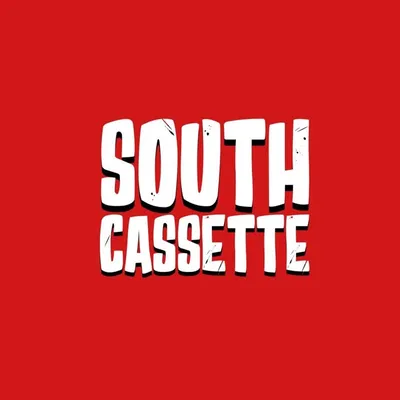 South Cassette profile