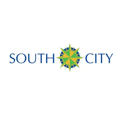 South City Mall profile