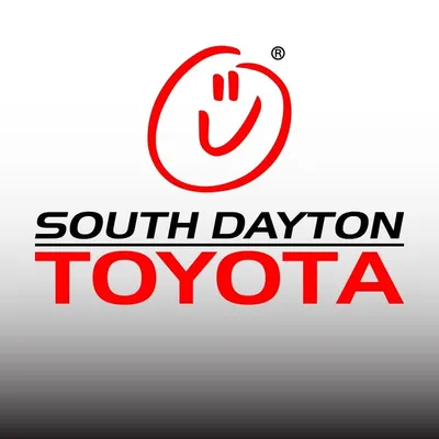 South Dayton Toyota profile
