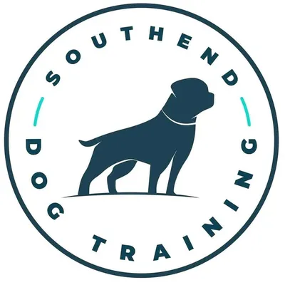 Southend Dog Training profile