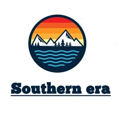 SouthErn_erA profile