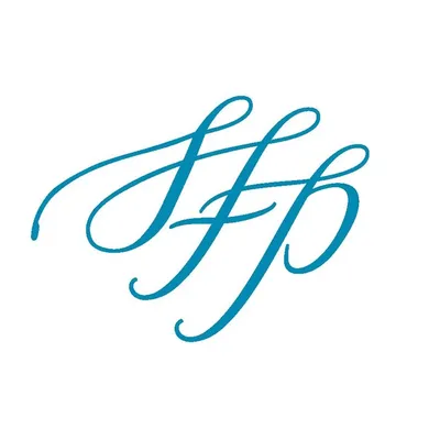 Southern Fried Paper profile
