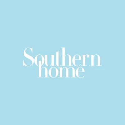 Southern Home Magazine profile