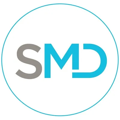 Southern Marin Dermatology profile