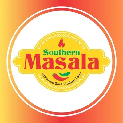 Southern Masala profile