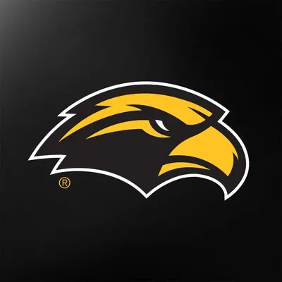 Southern Miss Athletics profile