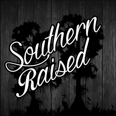 Southern Raised Apparel profile