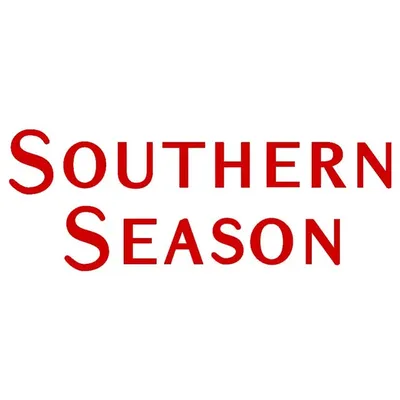 Southern Season profile