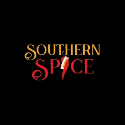 Southern Spice profile