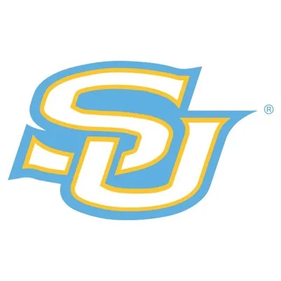 Southern University profile