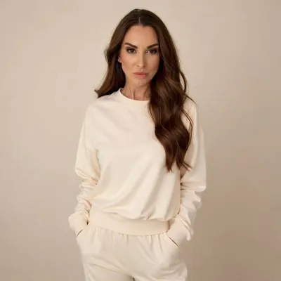 Sarah Miller profile