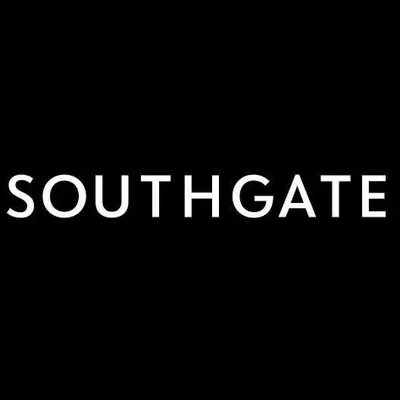 Southgate Centre profile