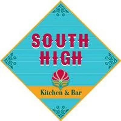 South High Kitchen & Bar profile